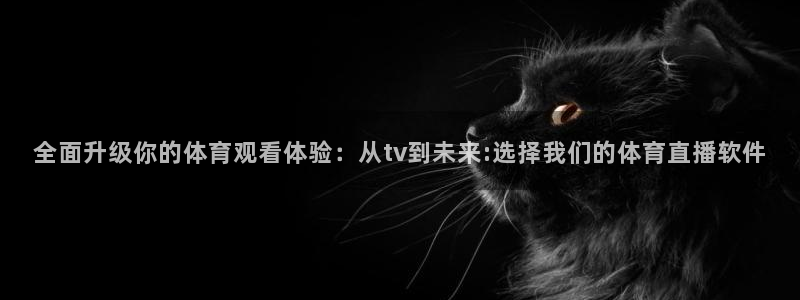 龙门直播app